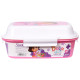 Sunce Dora Lunch Box Bento